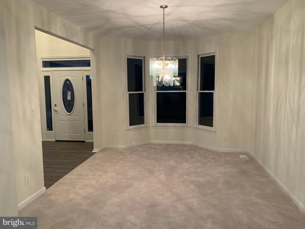 COLECHESTER VILLAGE - Residential