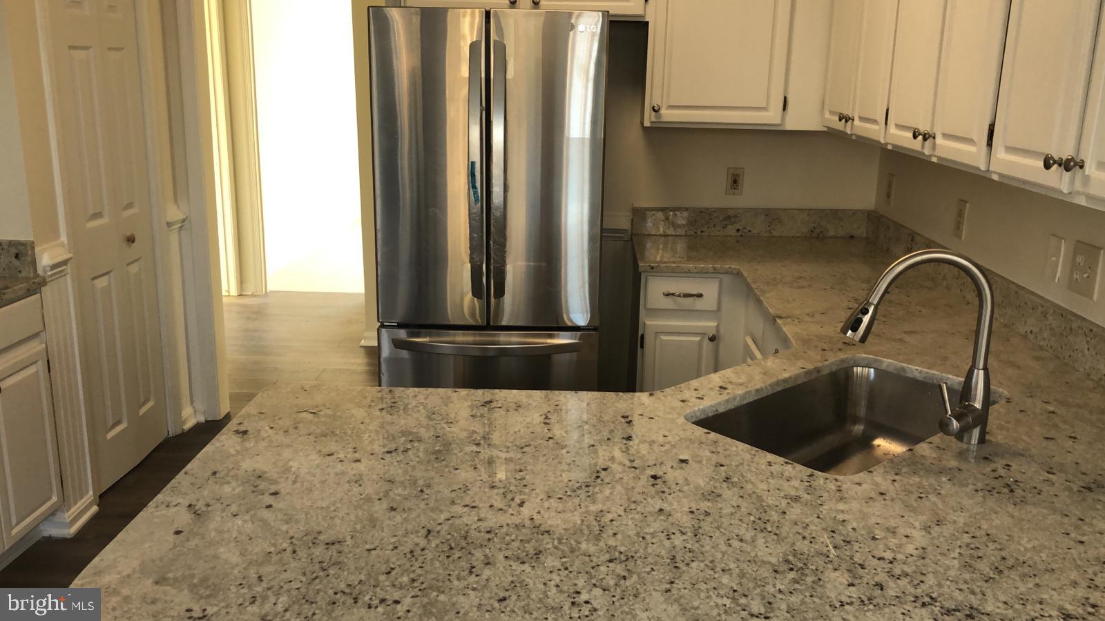 COLECHESTER VILLAGE - Residential