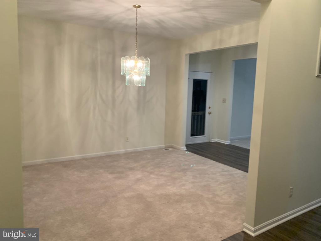 COLECHESTER VILLAGE - Residential