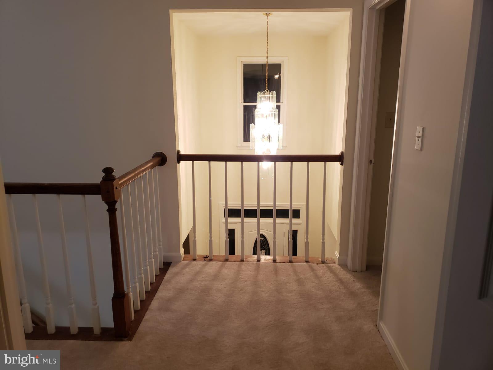 COLECHESTER VILLAGE - Residential