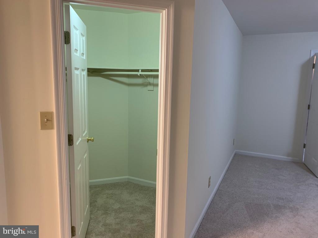 COLECHESTER VILLAGE - Residential