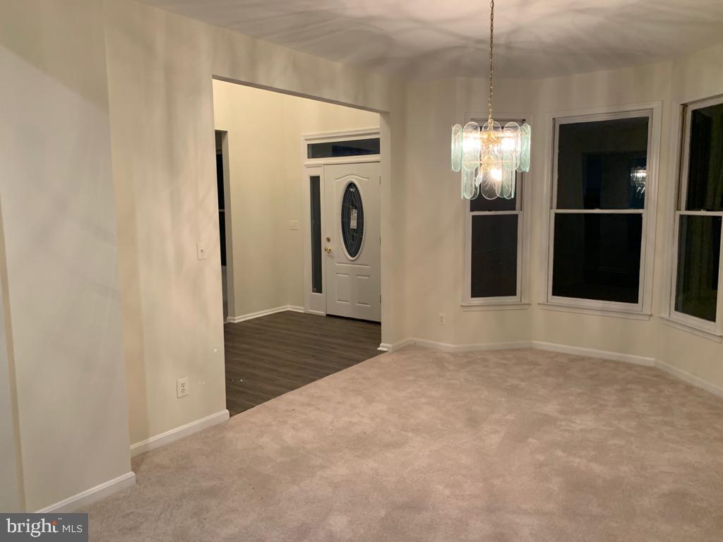 COLECHESTER VILLAGE - Residential