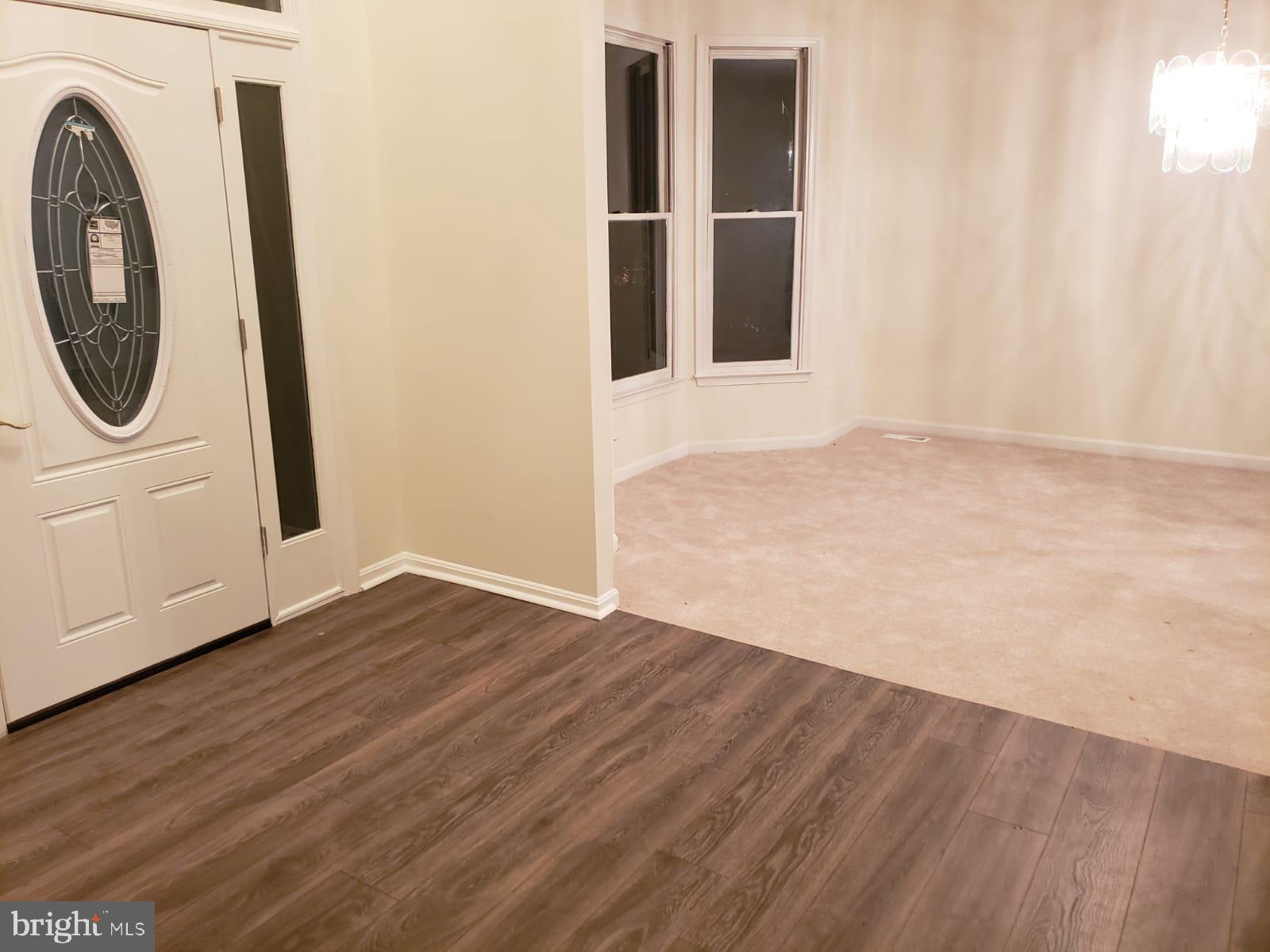 COLECHESTER VILLAGE - Residential