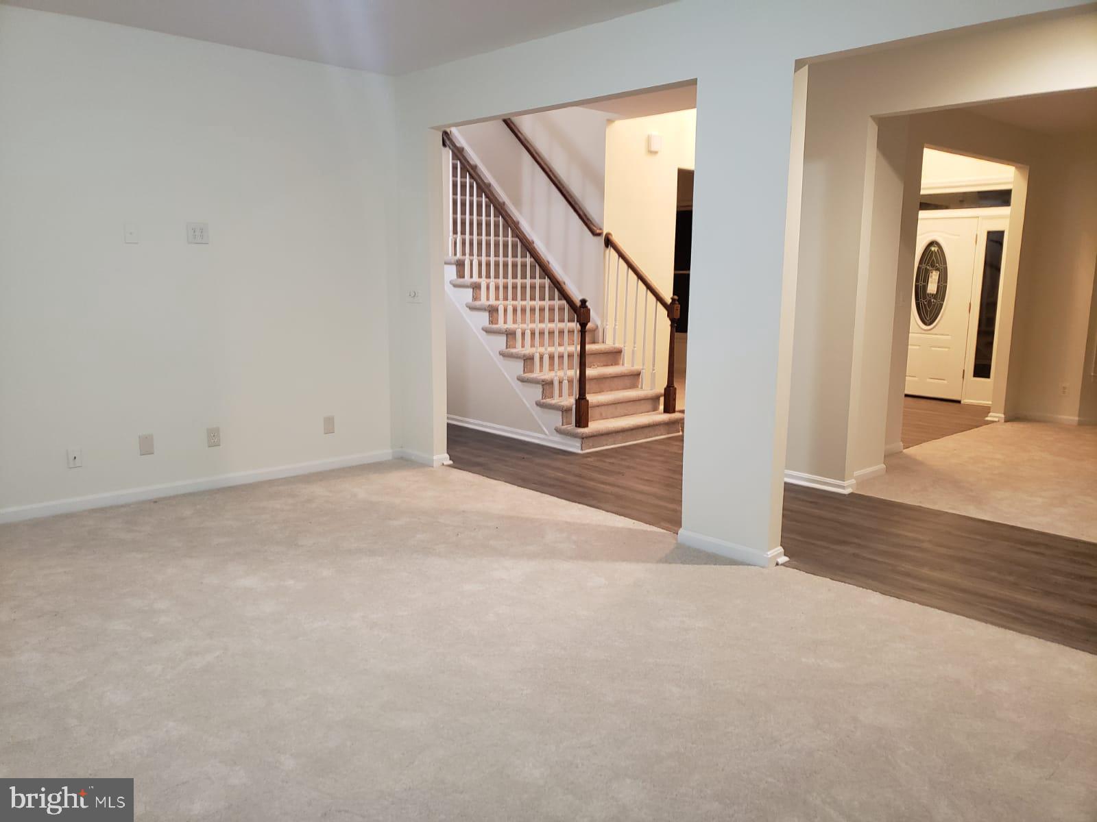 COLECHESTER VILLAGE - Residential