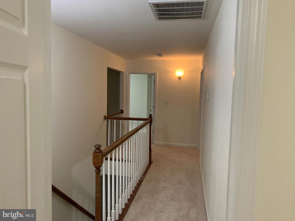 COLECHESTER VILLAGE - Residential