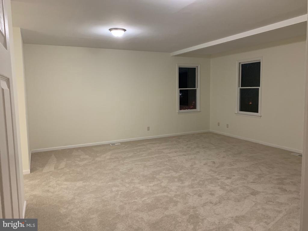 COLECHESTER VILLAGE - Residential