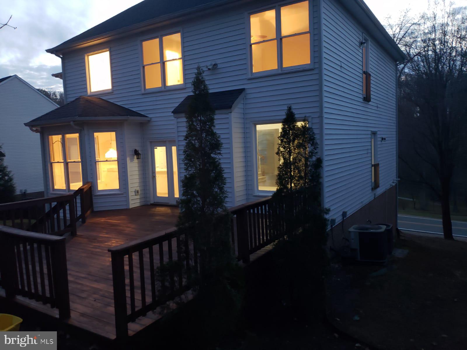 COLECHESTER VILLAGE - Residential