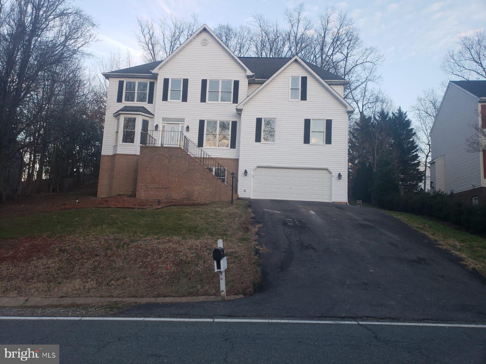 COLECHESTER VILLAGE - Residential