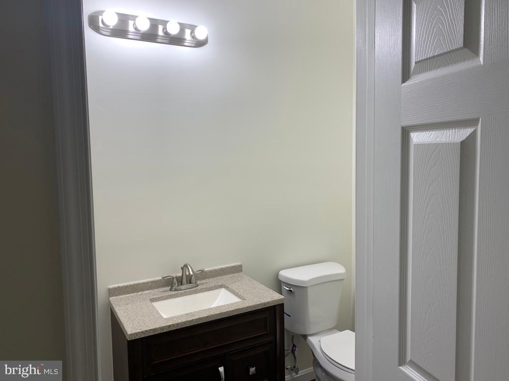 COLECHESTER VILLAGE - Residential