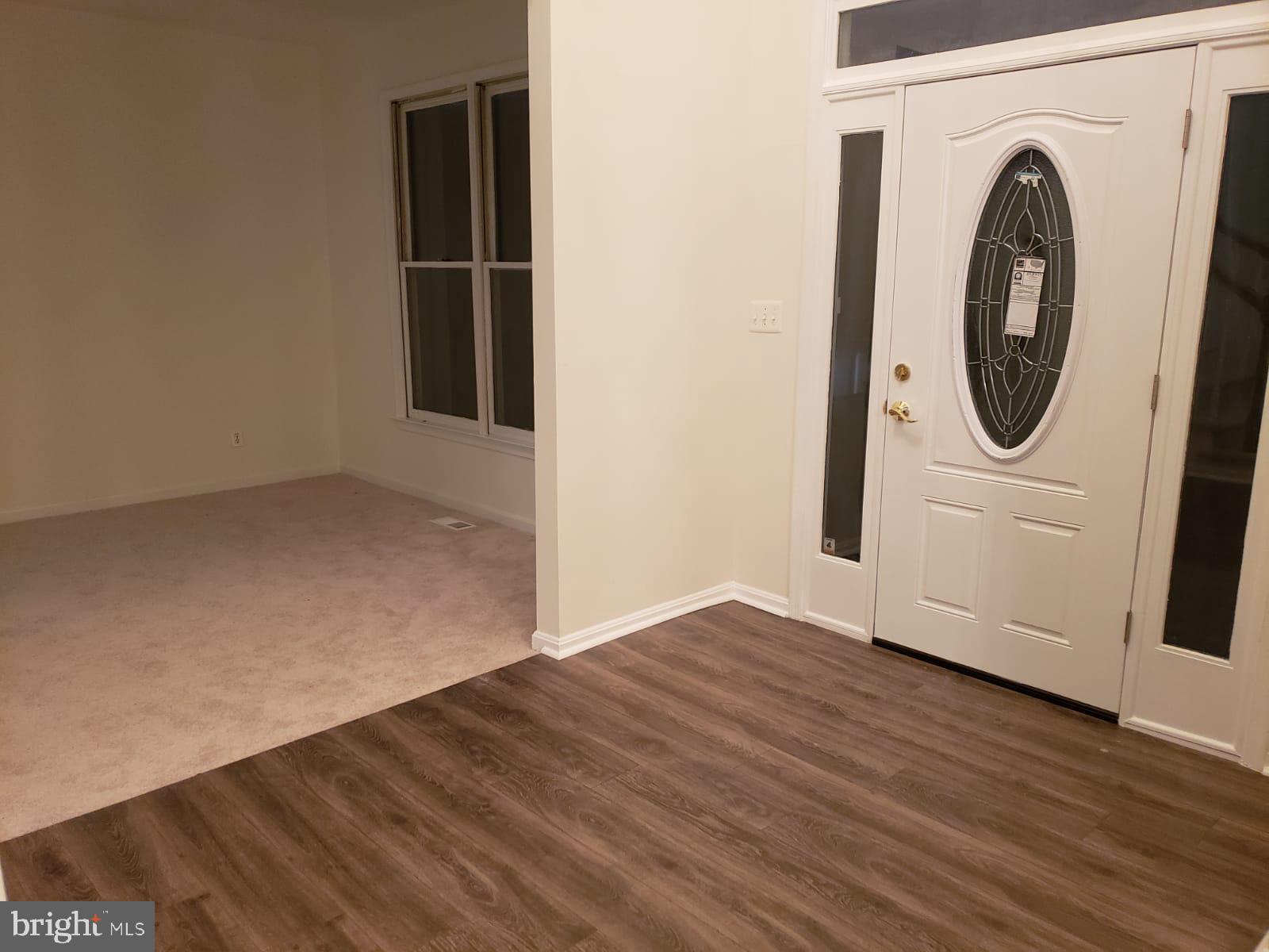 COLECHESTER VILLAGE - Residential