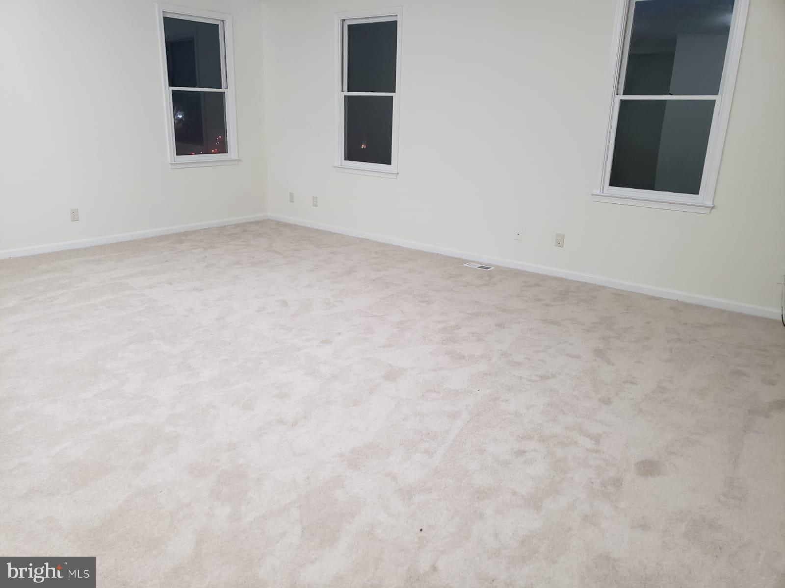 COLECHESTER VILLAGE - Residential