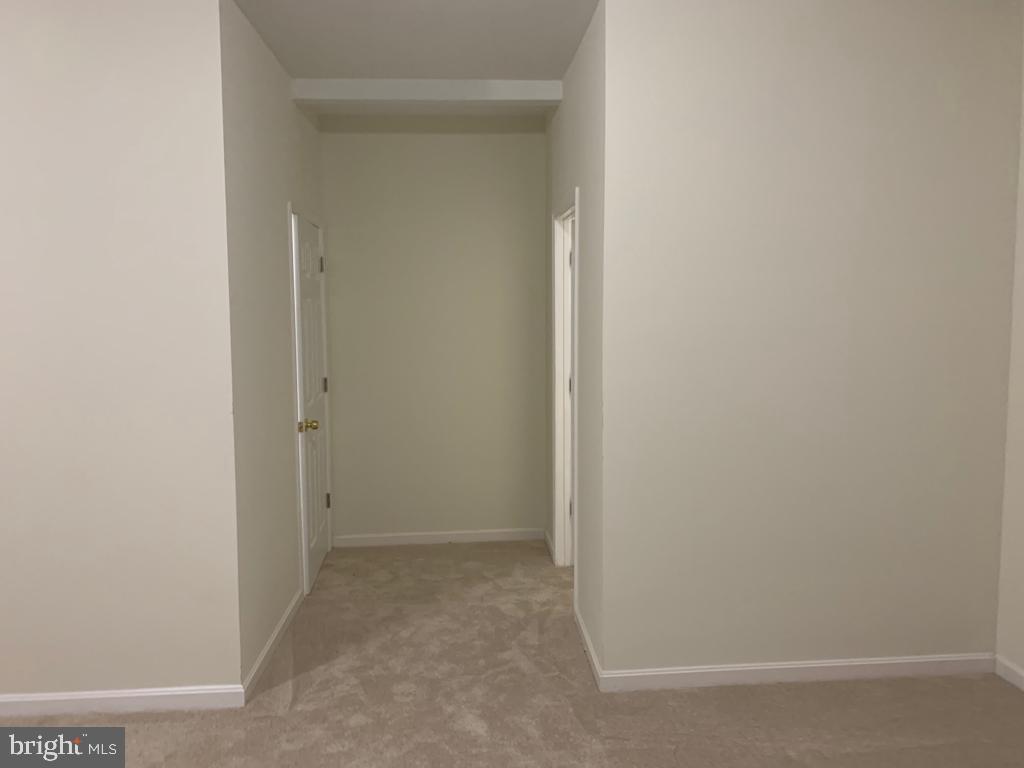 COLECHESTER VILLAGE - Residential