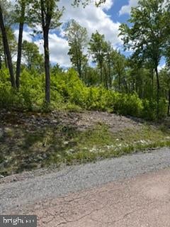 NORTH CAMP ROAD LOT 69