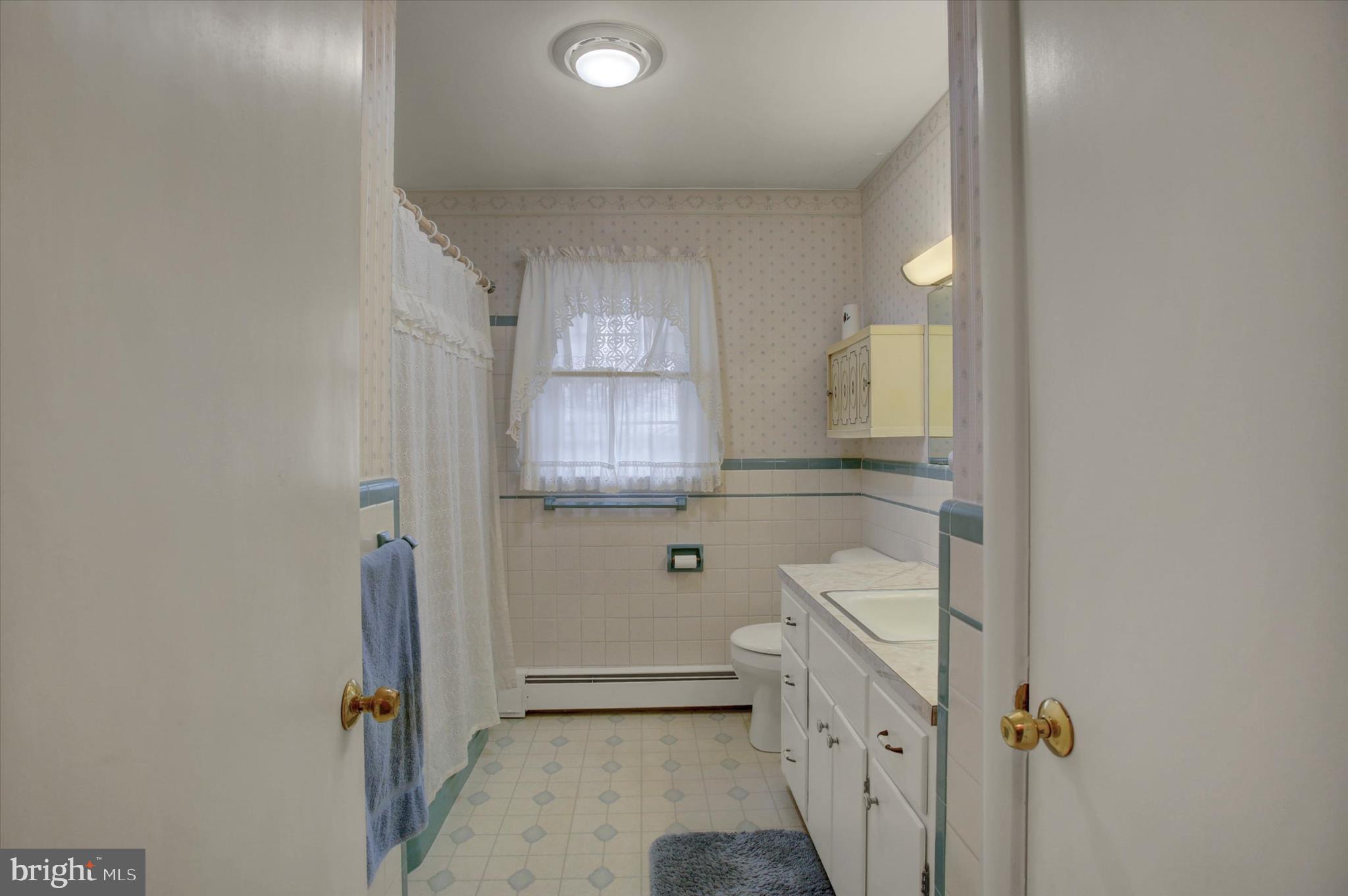 HAGERSTOWN - Residential