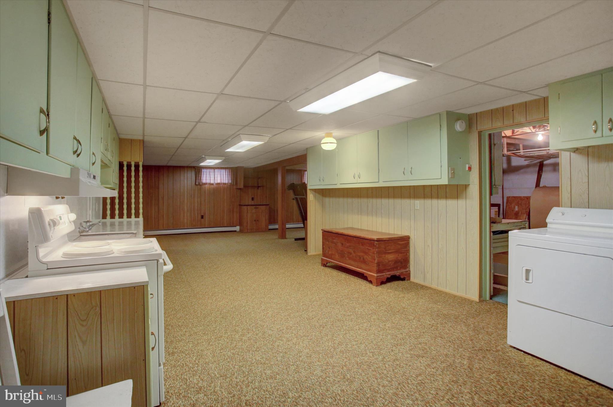 HAGERSTOWN - Residential