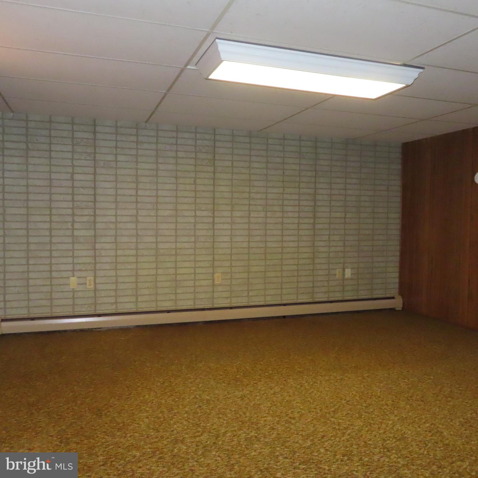 HAGERSTOWN - Residential