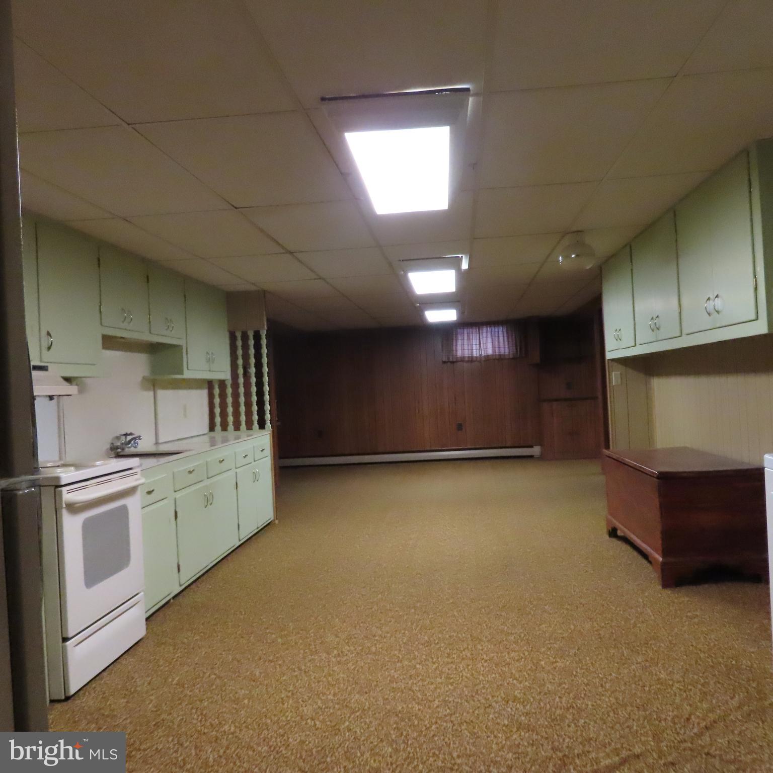 HAGERSTOWN - Residential