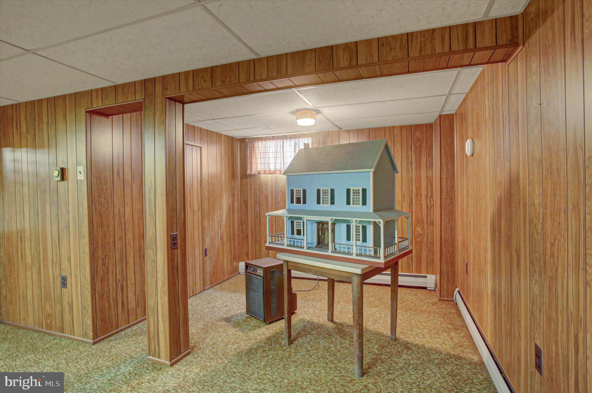 HAGERSTOWN - Residential