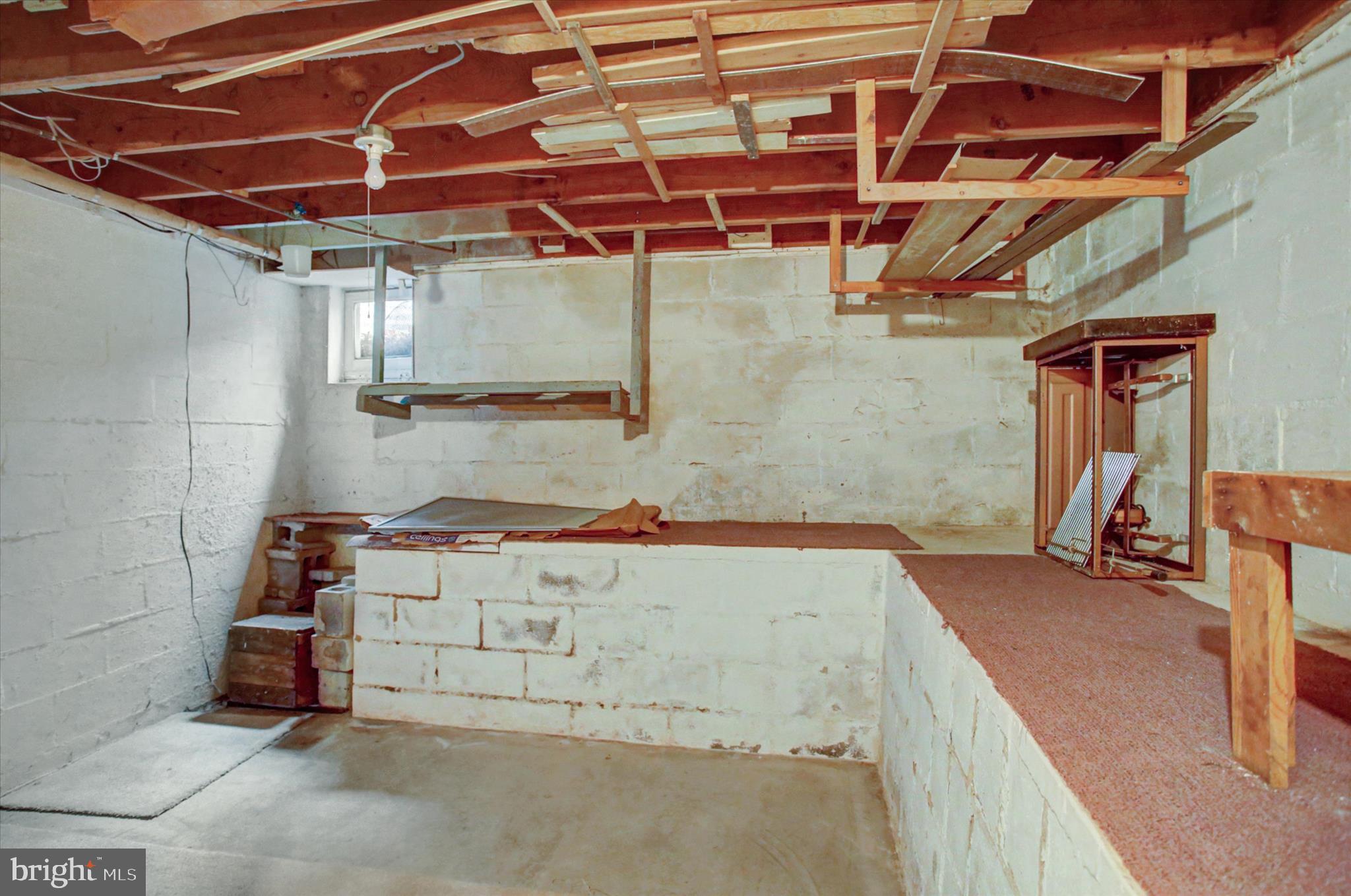 HAGERSTOWN - Residential