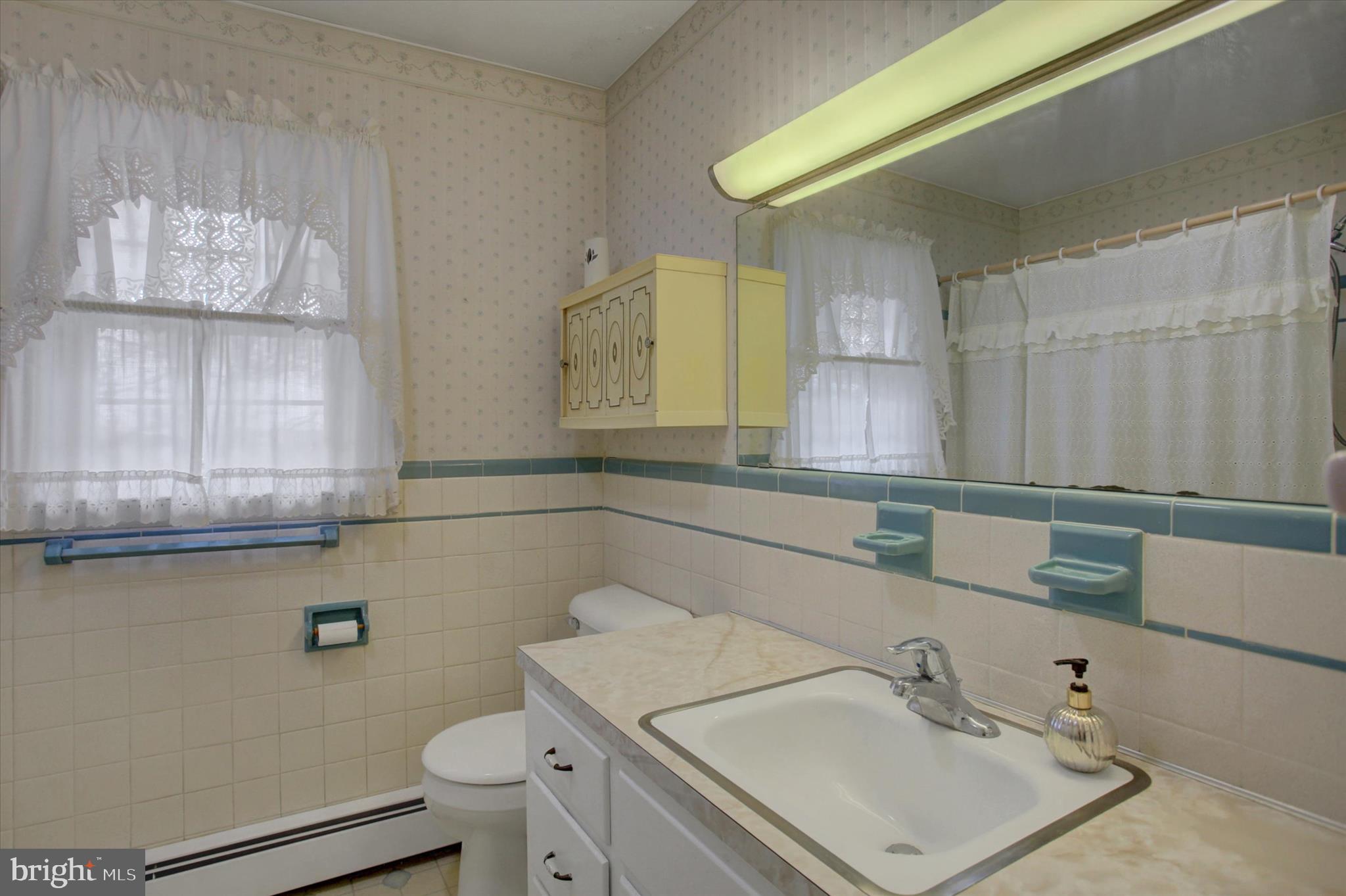 HAGERSTOWN - Residential