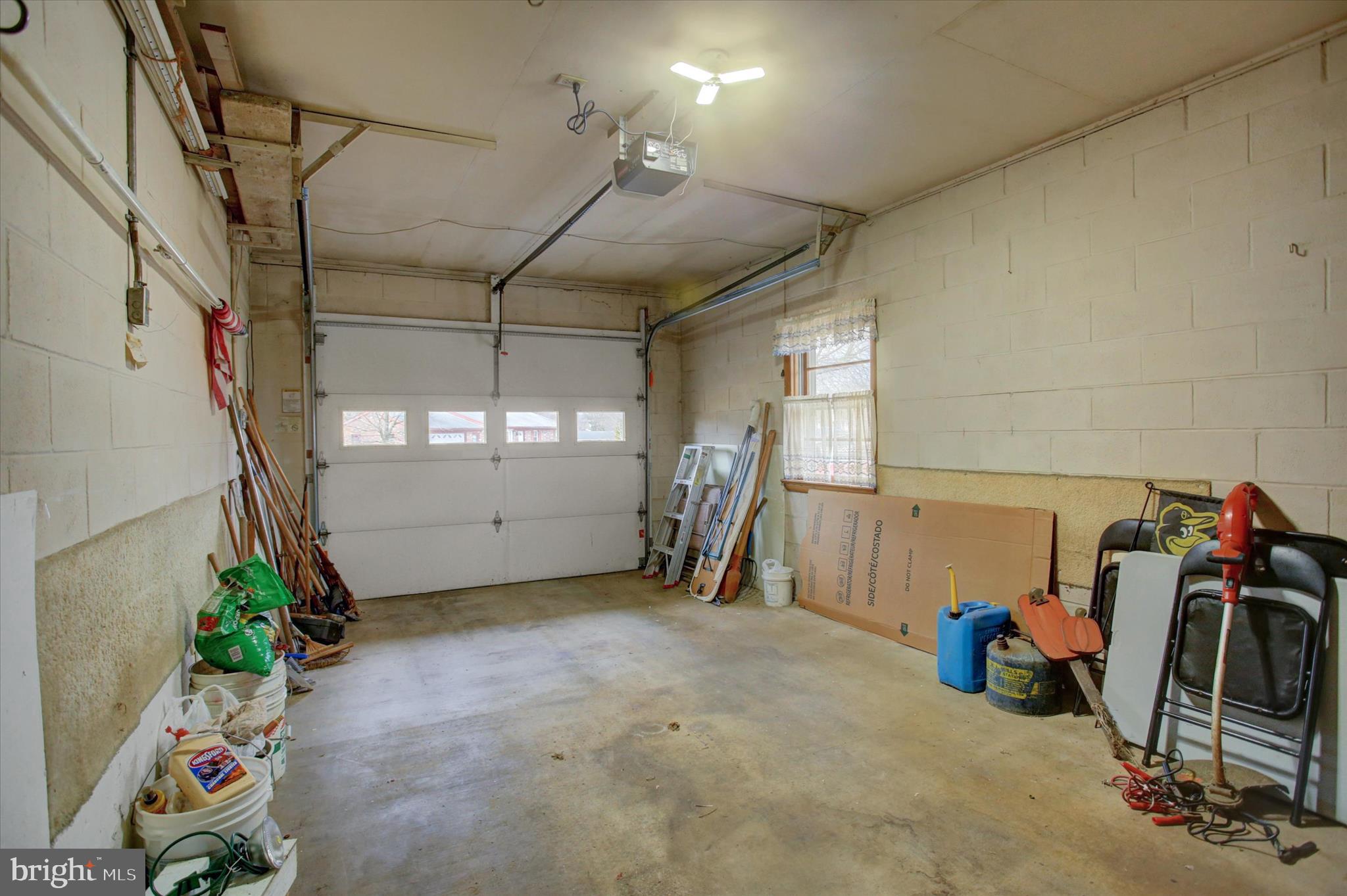 HAGERSTOWN - Residential