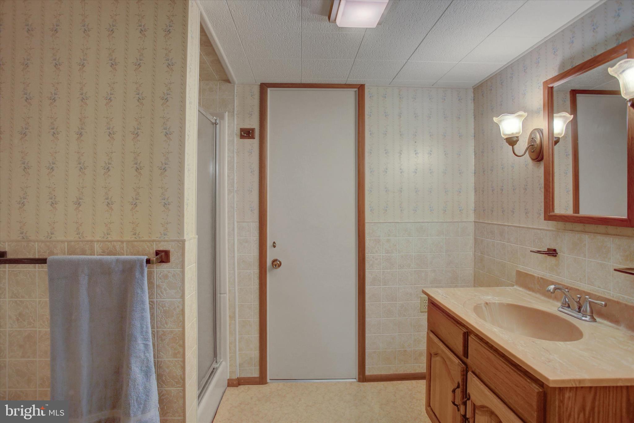 HAGERSTOWN - Residential