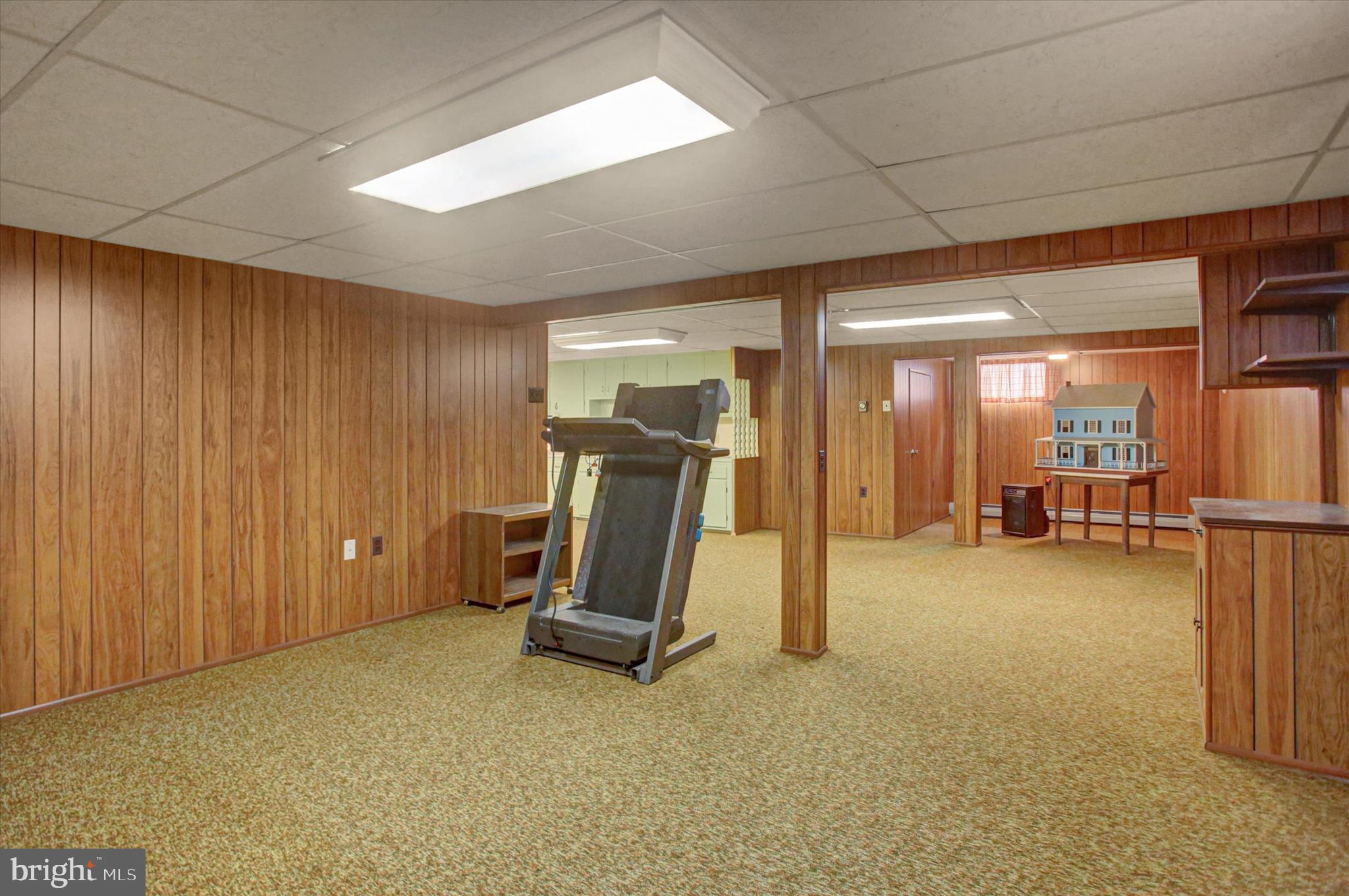 HAGERSTOWN - Residential