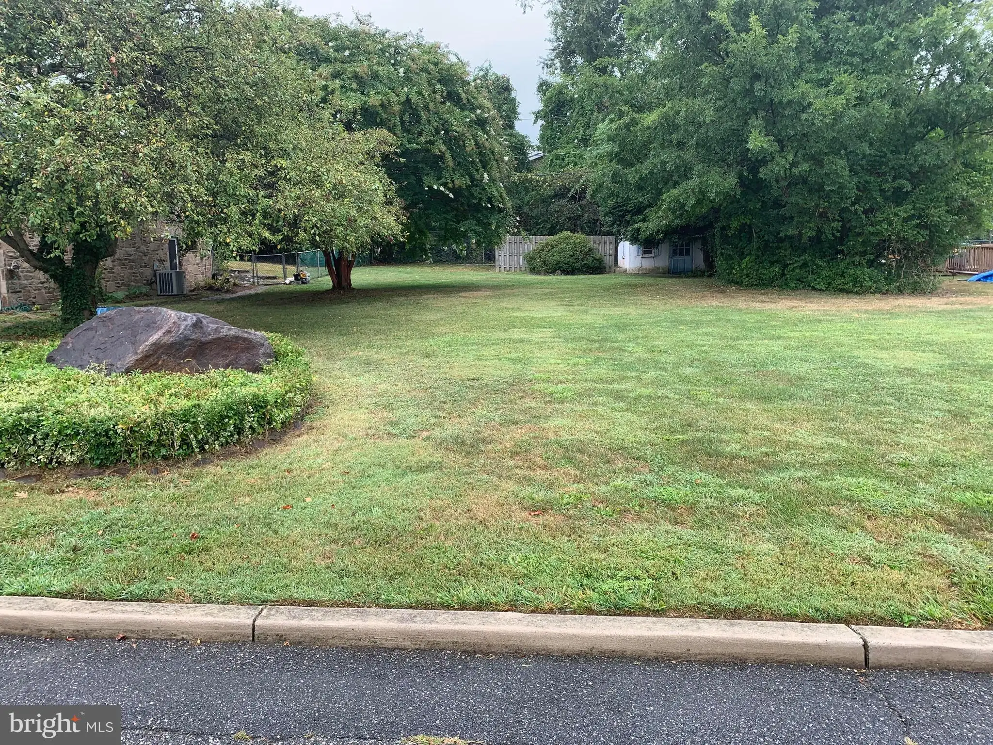 9 Cantera Road, Wilmington, DE 19803