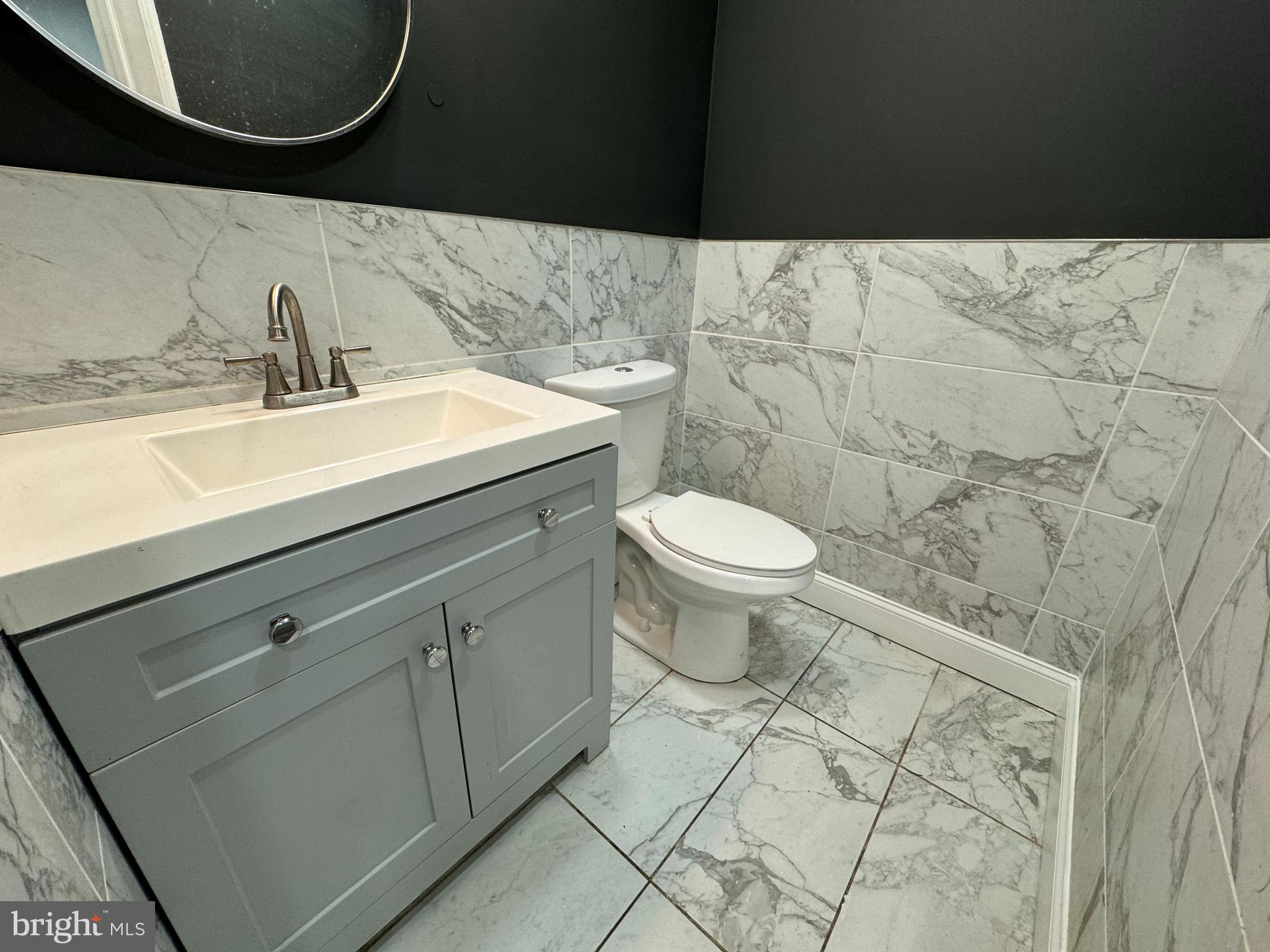 FAIRHILL - Residential