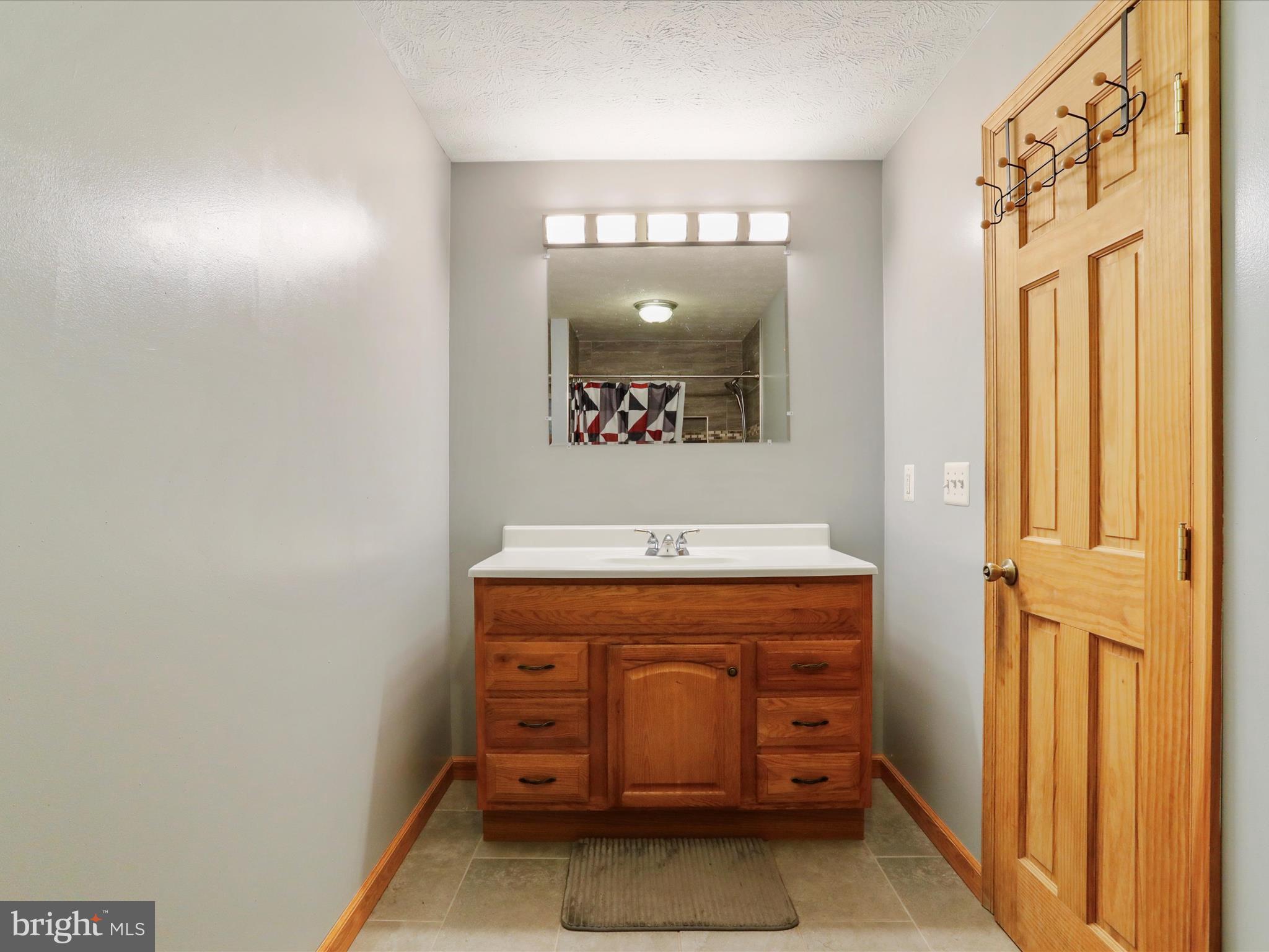 COMMUNITY KNOLLS - Residential