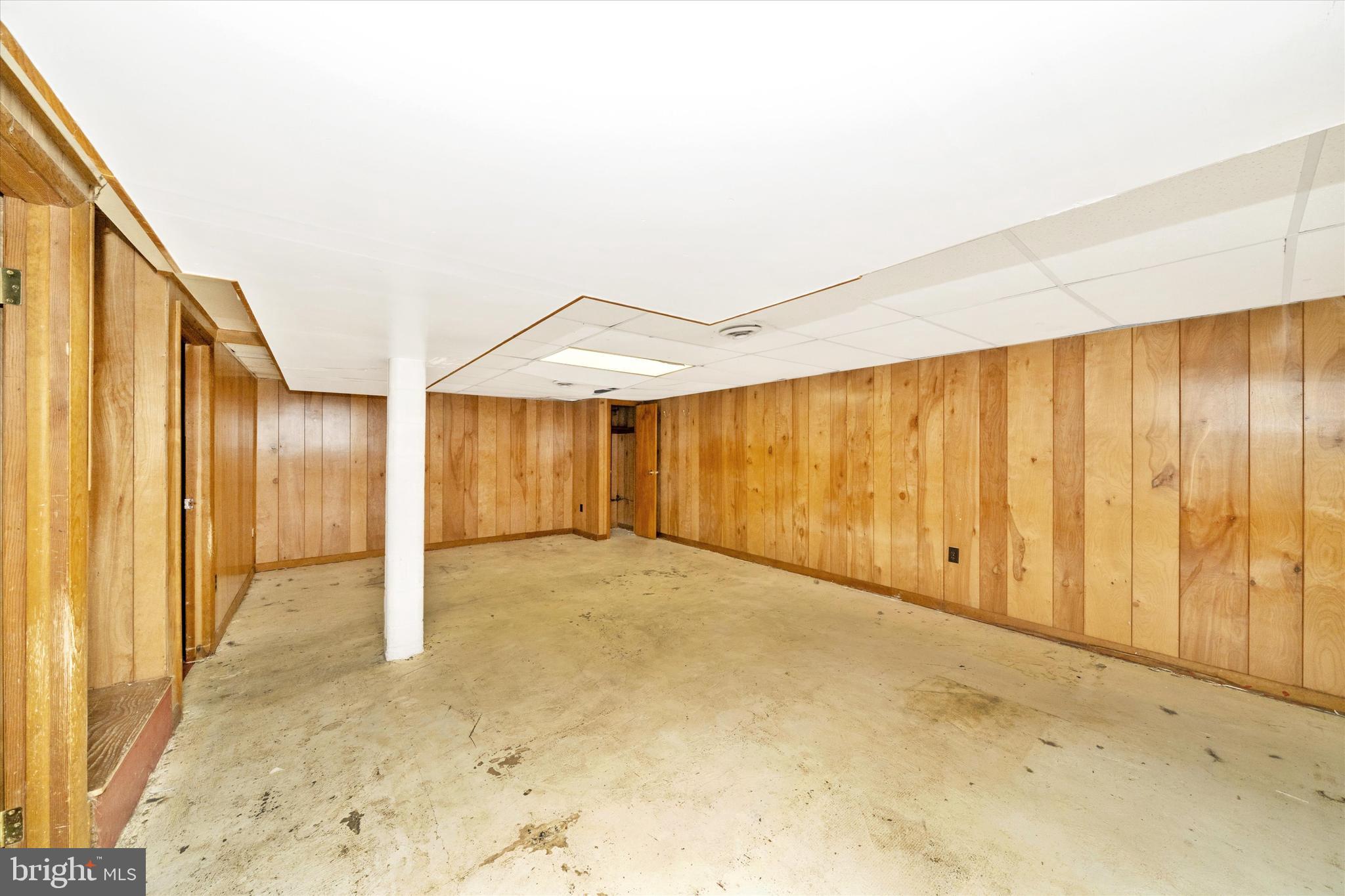 COLONIAL PARK - Residential