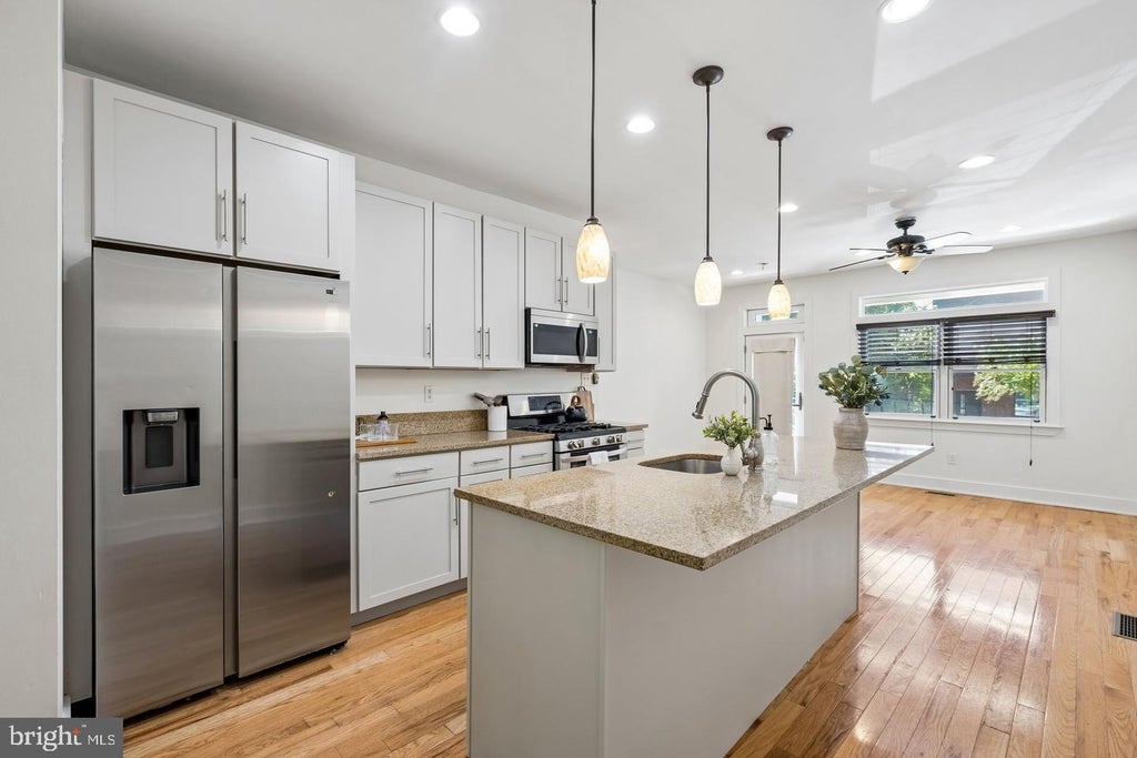 Photo of 4743 Sheldon Street, PHILADELPHIA, PA 19127 (MLS # PAPH2674916)