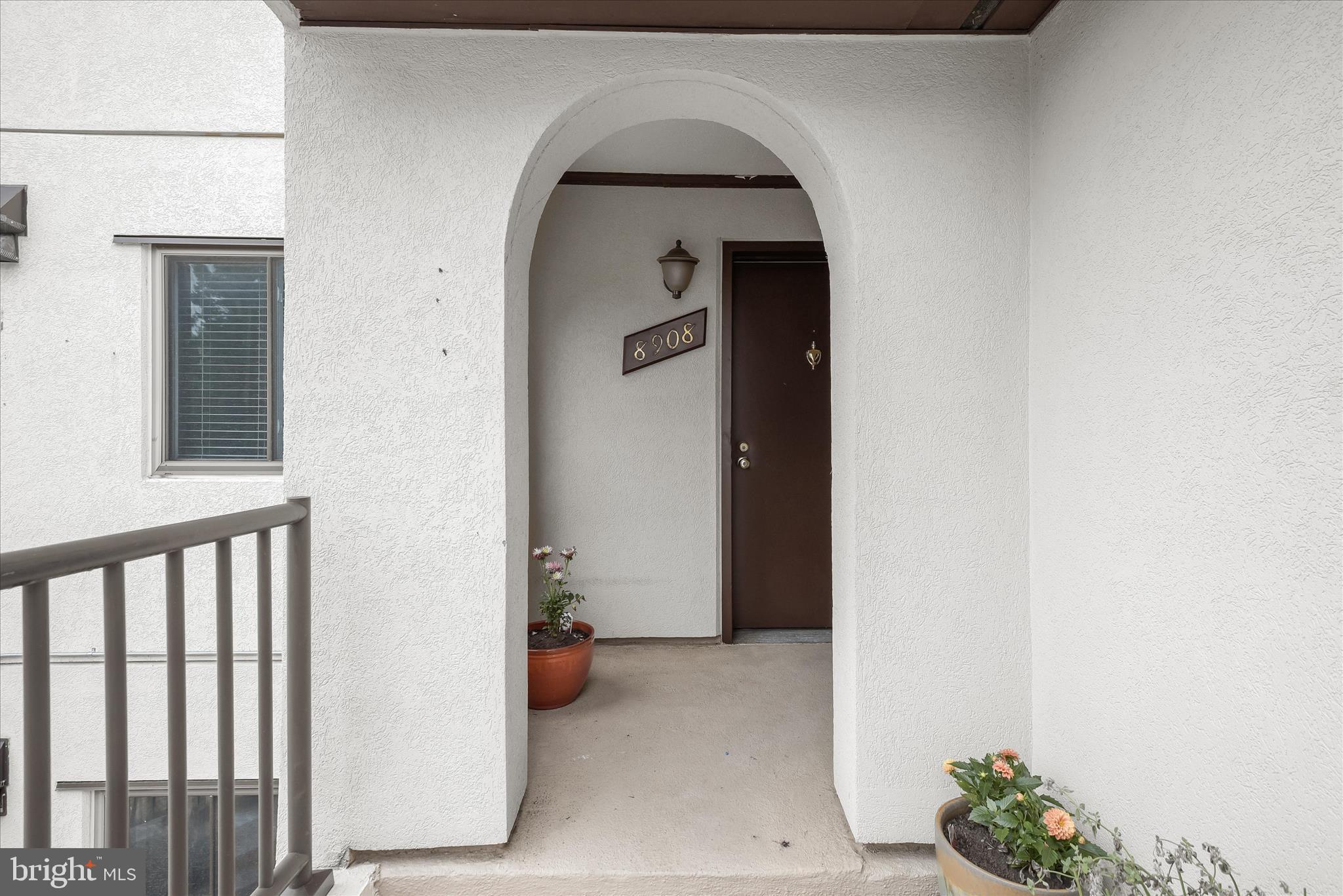 8908 BATTERY PLACE 5