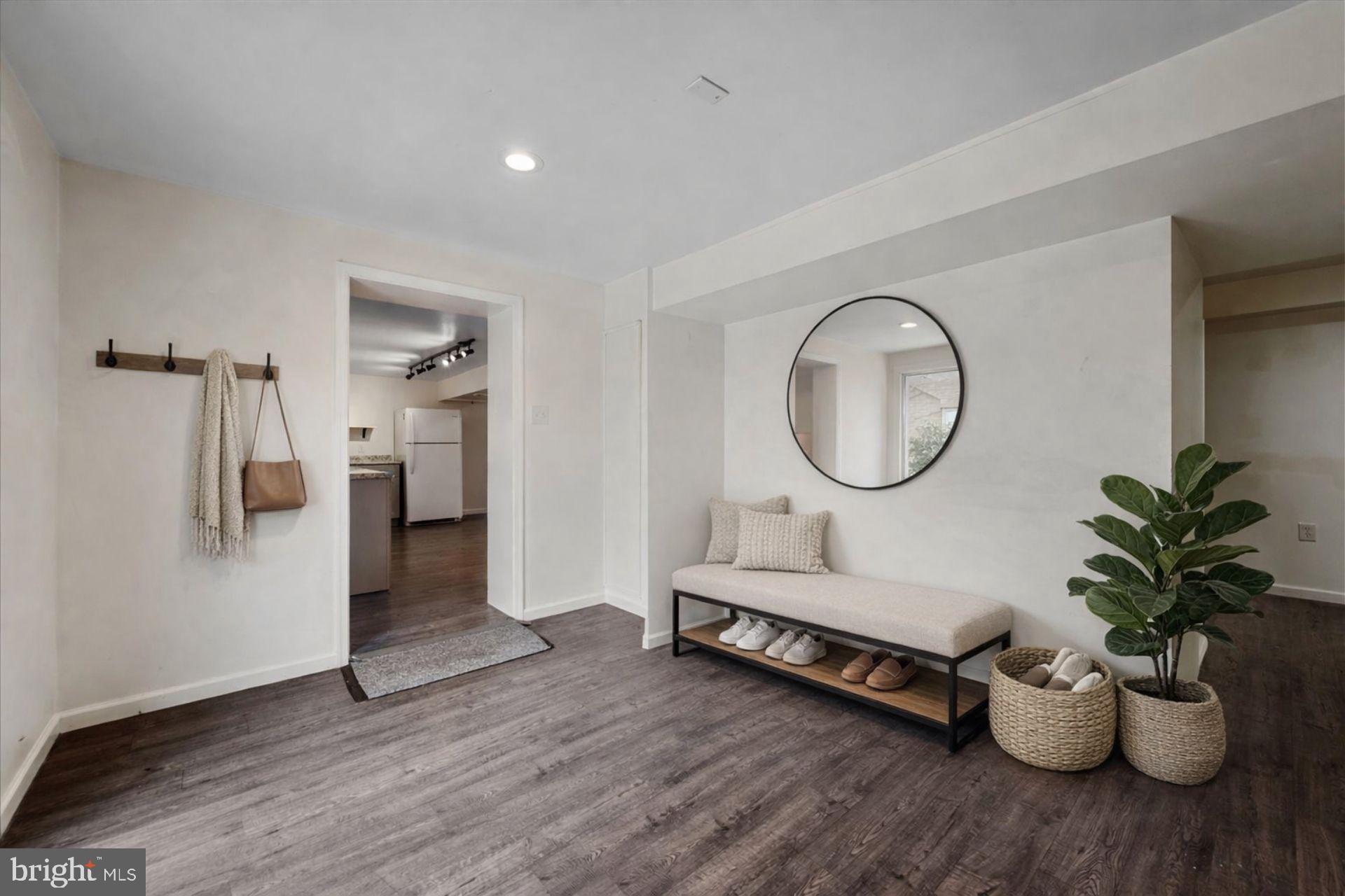 TIMBER RIDGE FARMS - Residential