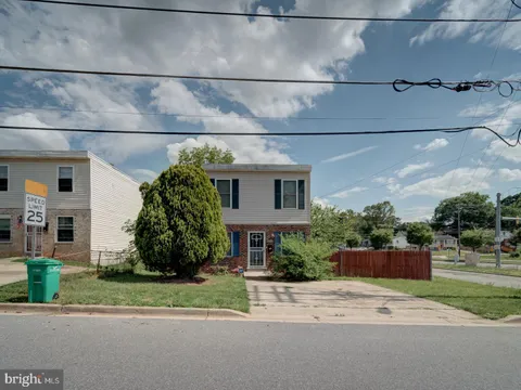 MLS: MDPG2151692