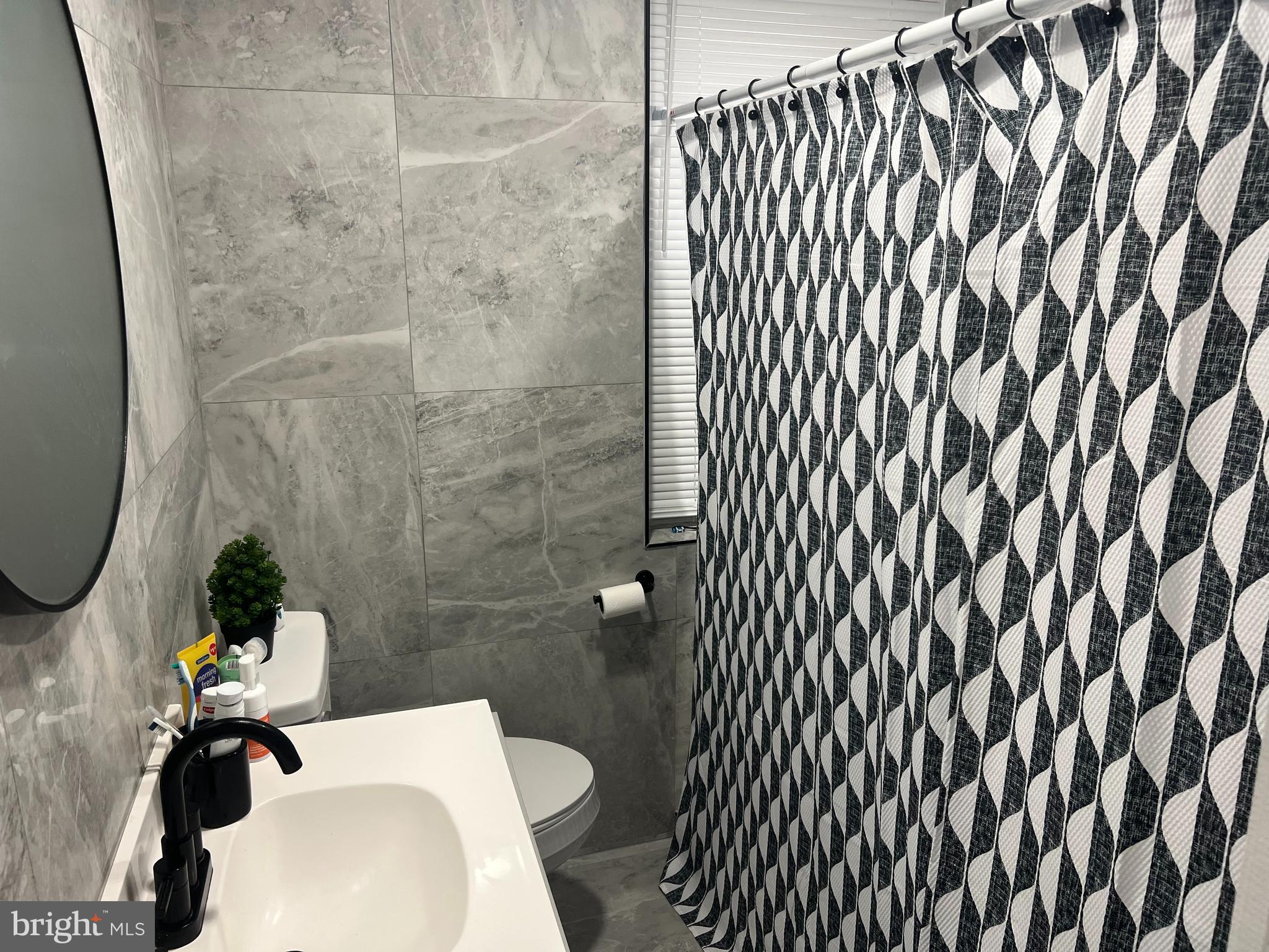 NORTHEAST READING - Residential