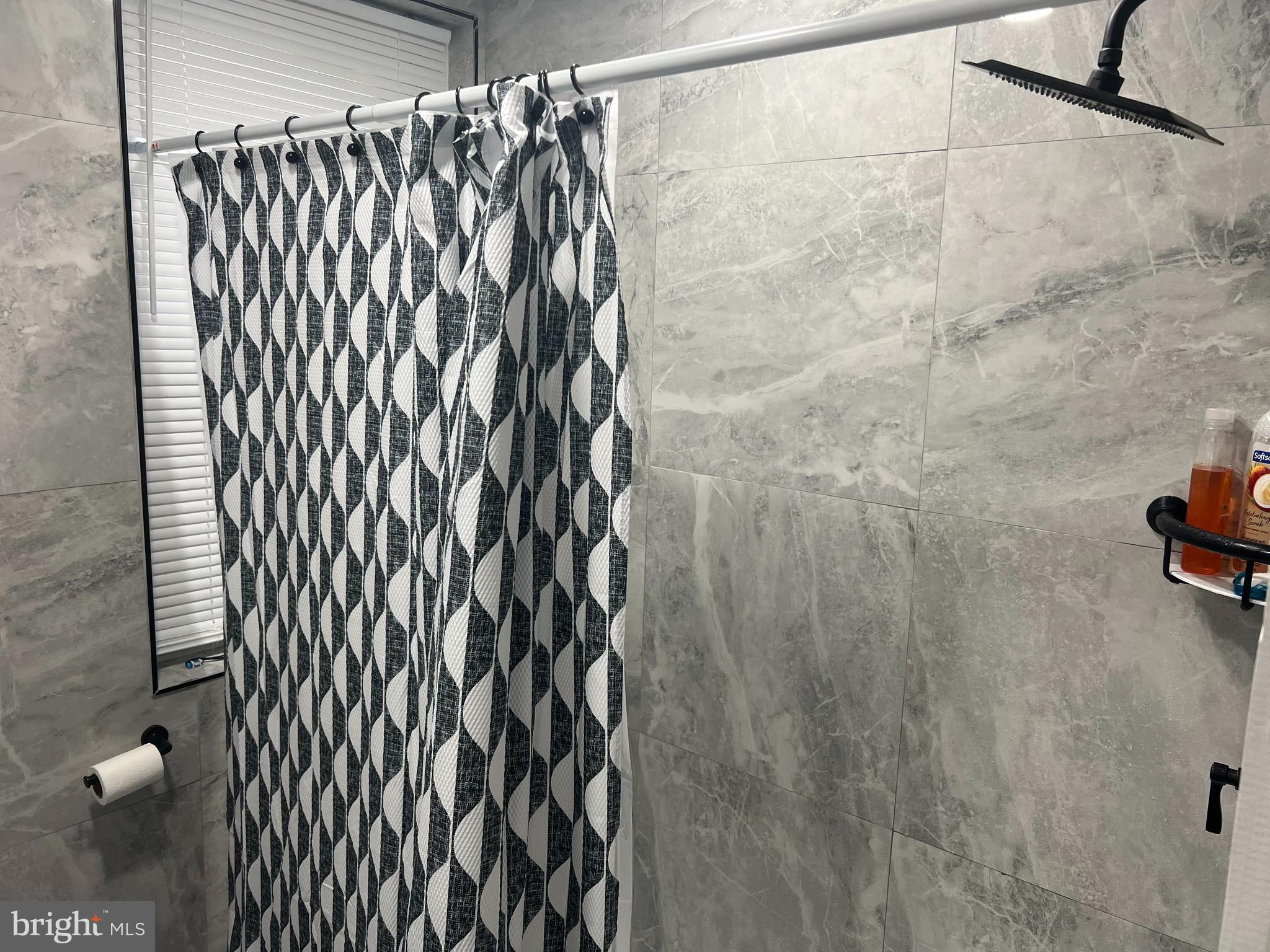 NORTHEAST READING - Residential