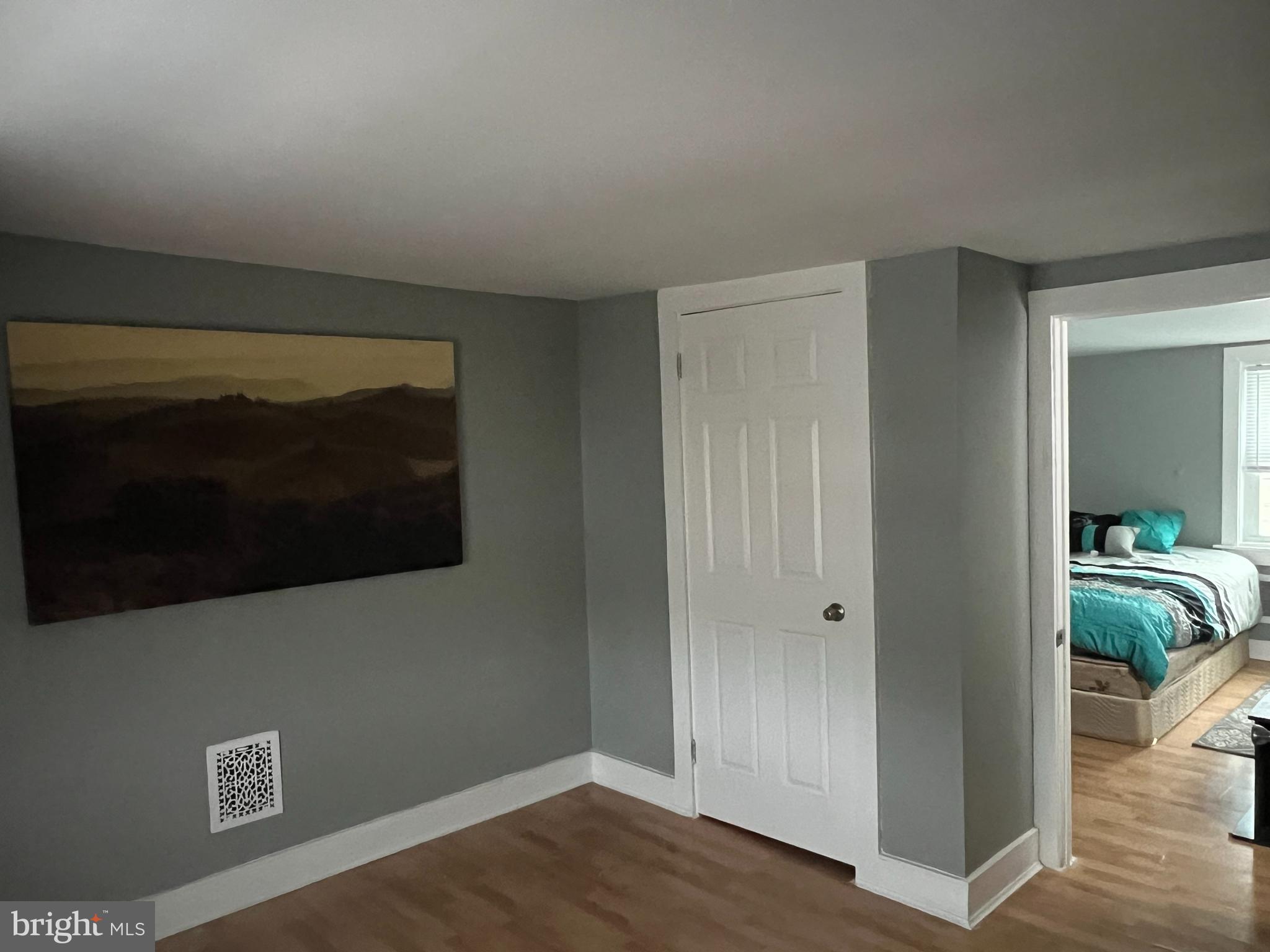 NORTHEAST READING - Residential