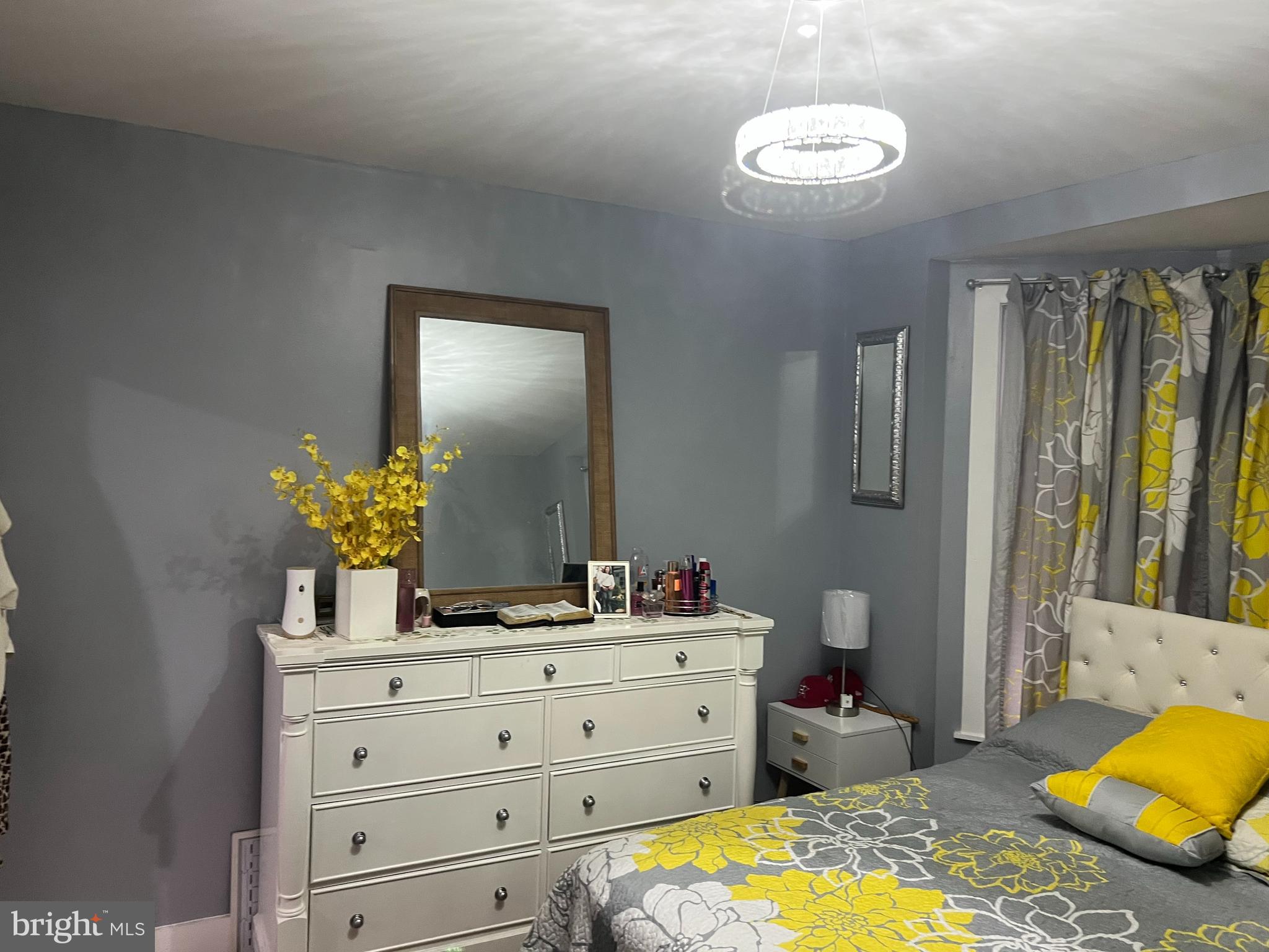 NORTHEAST READING - Residential