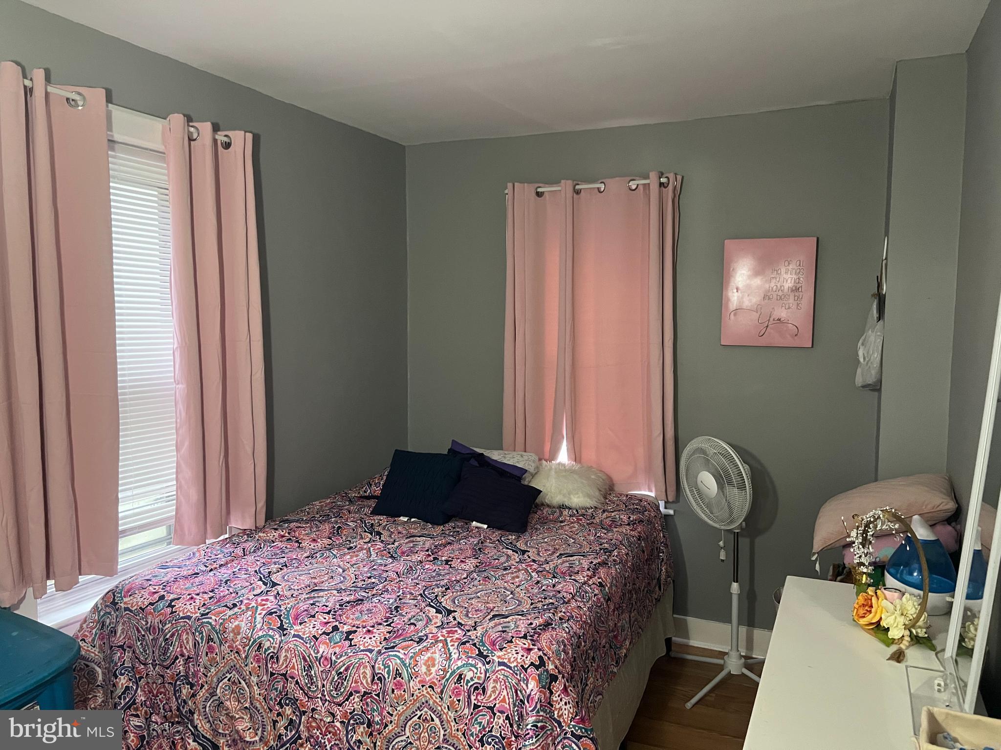 NORTHEAST READING - Residential