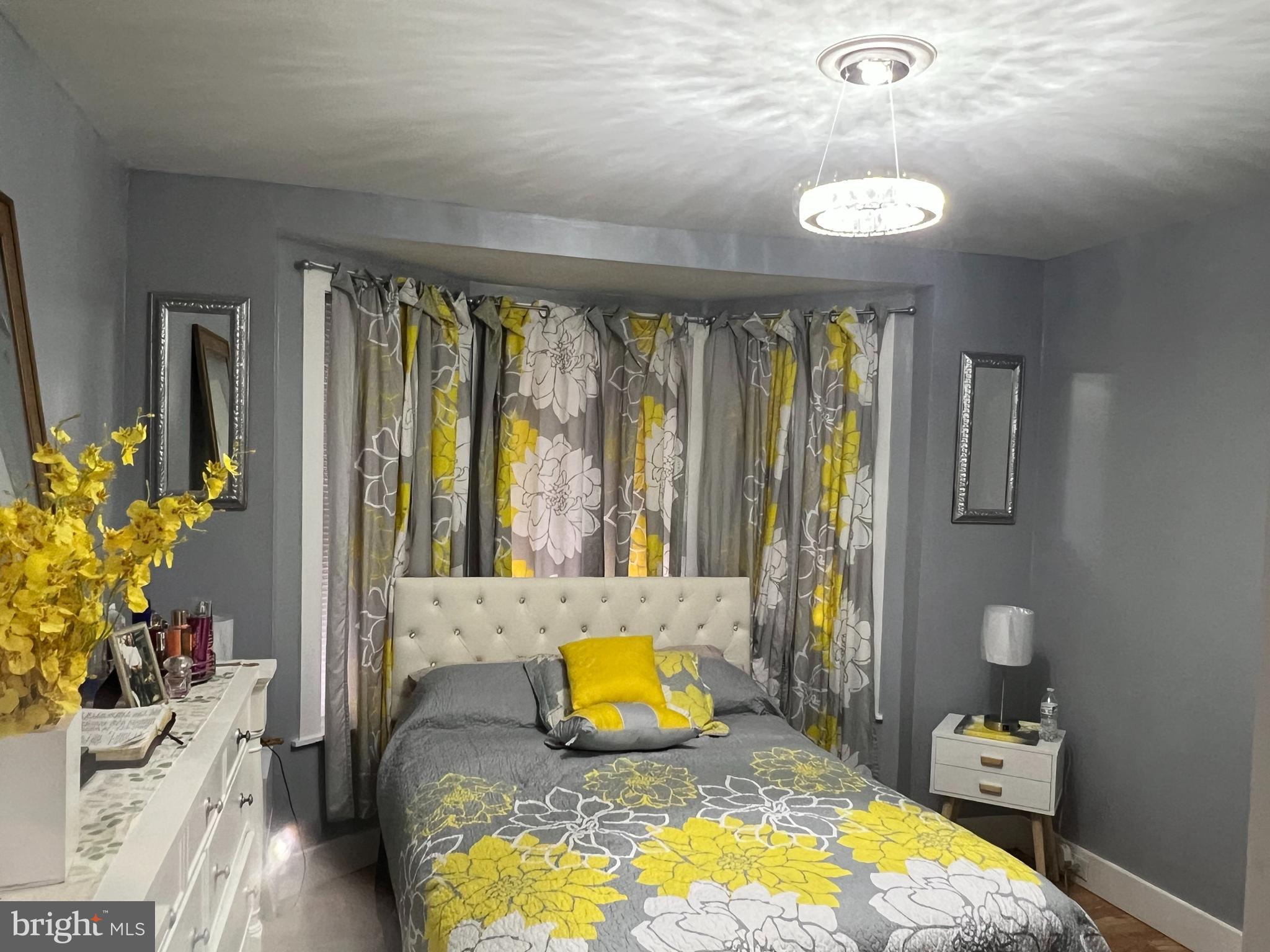 NORTHEAST READING - Residential