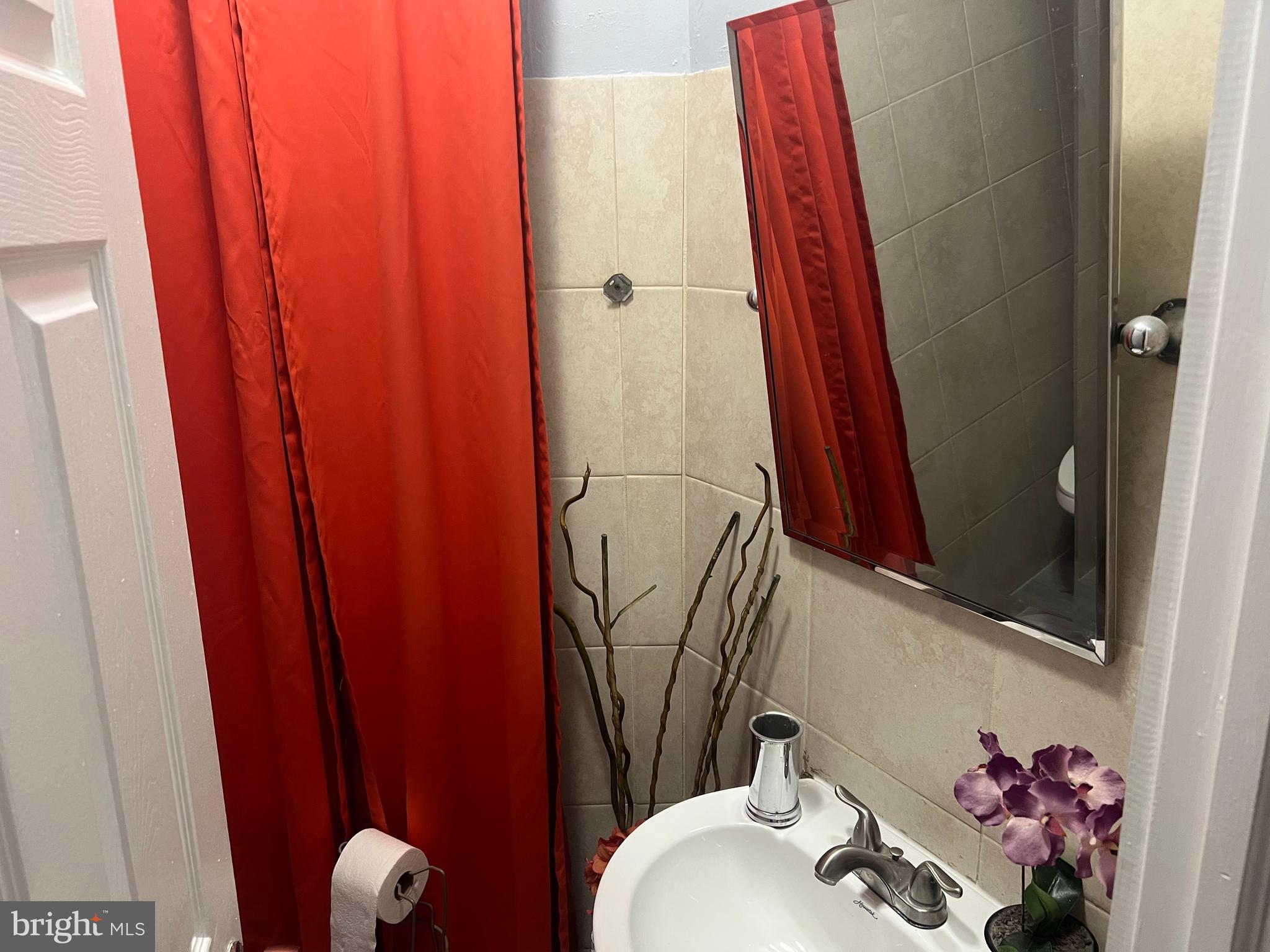 NORTHEAST READING - Residential