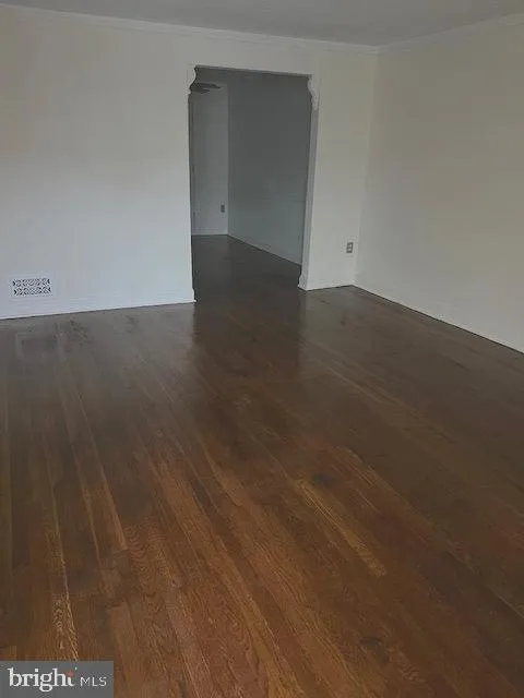 Additional image 10 of 1930 Frames Road, Dundalk, MD 21222