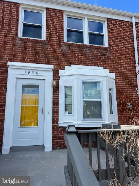 Additional image 6 of 1930 Frames Road, Dundalk, MD 21222