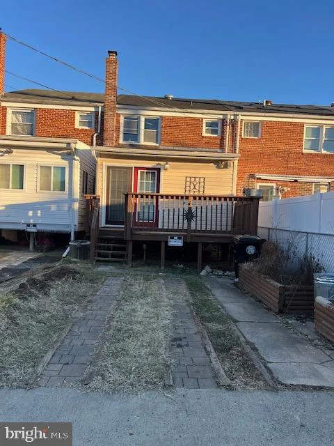 Additional image 2 of 1930 Frames Road, Dundalk, MD 21222