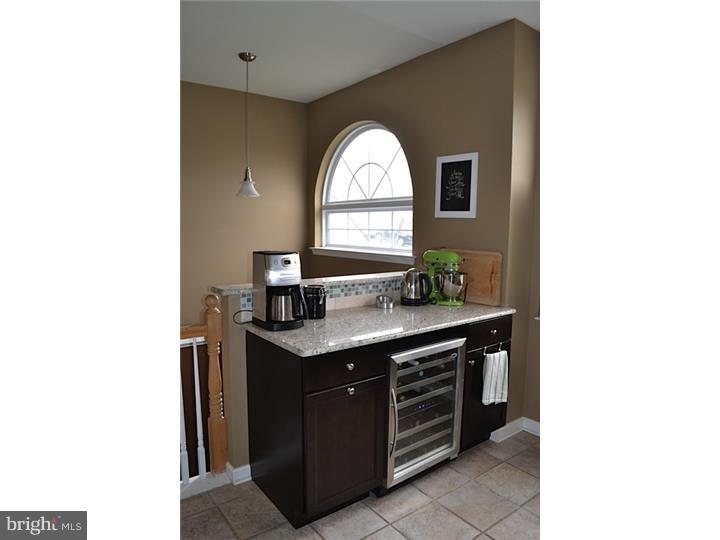 PLEASANT VALLEY HO - Residential