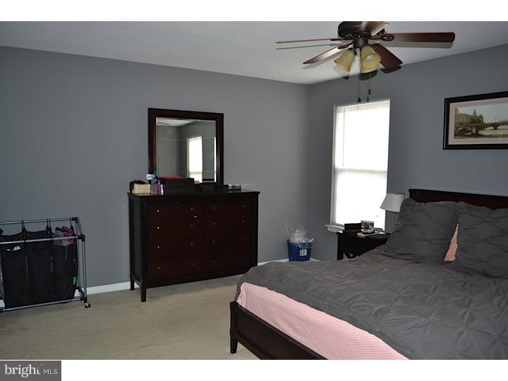 PLEASANT VALLEY HO - Residential