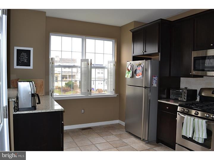 PLEASANT VALLEY HO - Residential