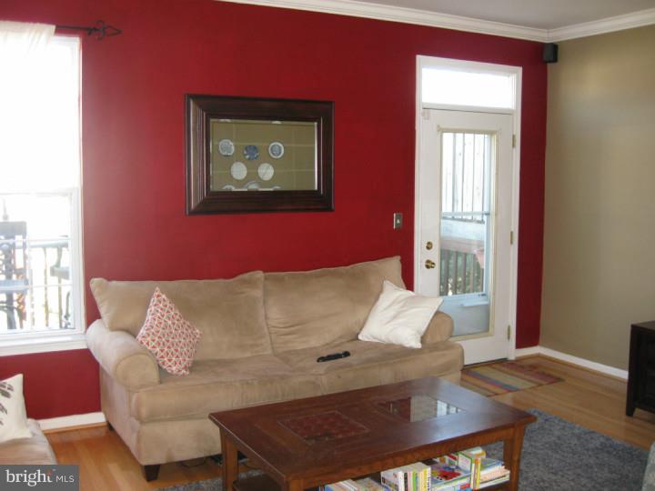 PLEASANT VALLEY HO - Residential