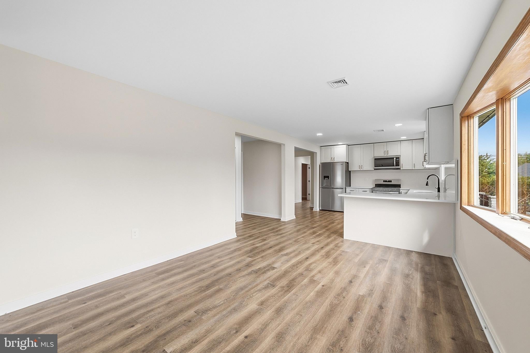 2 KENDALL DRIVE